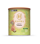 Bombom Haoma Pistache 160g
