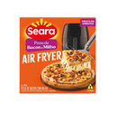 Pizza Seara Bacon Airfryer 250g
