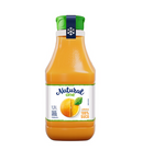 Suco Natural One 100% Laranja 1,3 Litros