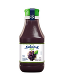 Suco Natural One Uva Blend 1,3 Litros