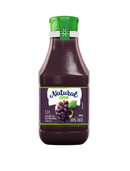 Suco Natural One Uva Blend 1,3 Litros
