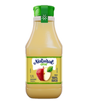Suco Natural One 100% Maçã 1,3 Litros