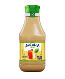 Suco Natural One Caju Blend 1,3 Litros