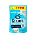 Amaciante Concentrado Downy Brisa Suave 750ml