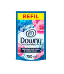 Amaciante Concentrado Downy Brisa de Verão 750ml