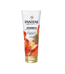 Condicionador Pantene Biotinamina B3 250ml