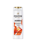 Shampoo Pantene Biotinamina B3 300ml