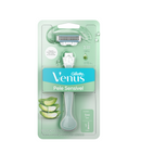 Aparelho de Barbear Venus Sensível 1 Unidade