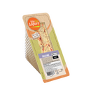 Sanduiche Sapore Salame 130g