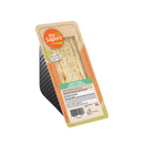 Sanduiche Sapore Peito de Peru Cozido 160g