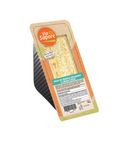 Sanduiche Sapore Peito de Frango Defumado 160g