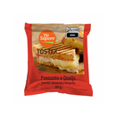 Tostex Sapore Presunto e Queijo 100g