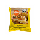 Tostex Sapore Dois Queijos 100g