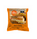 Tostex Sapore Peito de Peru e Queijo 100g