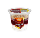 Parfait Sapore Com Creme Frutas Vermelhas 150g