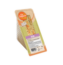 Sanduiche Sapore Atum 130g