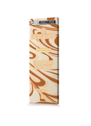 Chocolate Bacio Caramelo Salgado 80g