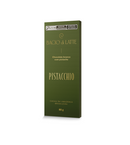 Chocolate Bacio Com Pistache Crocante 80g