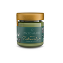 Creme de Pistache Bacio Bella 250g