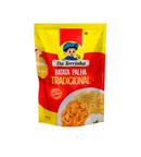 Batata Palha Da Terrinha Tradicional 100g
