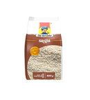 Sagu de Mandioca Da Terrinha 400g