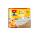 Polvilho Doce Da Terrinha 500g