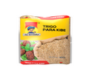 Trigo Para Kibe Da Terrinha 500g