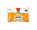 Pipoca de Micro-ondas Da Terrinha Natural 85g