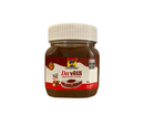 Creme de Avelã Da Terrinha 140g
