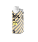 Bebida de Aveia Nude Barista Baunilha 500ml