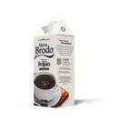 Caldo Vero Brodo Feijão 750ml