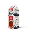 Caldo Vero Brodo Stock Carne 750ml