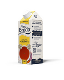 Caldo Vero Brodo Stock Galinha 750ml
