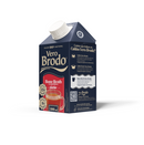 Caldo de Osso Vero Brodo Carne 500ml