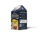 Caldo de Osso Vero Brodo Galinha 500ml