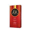 Cápsulas de Café L'or Expresso Maranello 10 Unidades