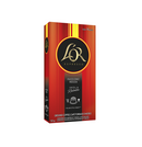 Cápsulas de Café L'or Expresso Ristretto 10 Unidades