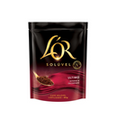 Café Solúvel L'or Último Sachê 84g