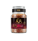 Café Solúvel L'or Último 84g