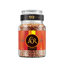 Café Solúvel L'or Passione Rossa 84g