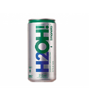 Refrigerante H2OH Limoneto Lata 350ml