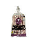 Biscoito de Polvilho Chef Di Serio Azeitona 80g