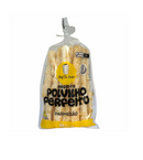 Biscoito de Polvilho Chef Di Serio Parmesão 80g