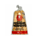 Bisc Polvilho Chef Di Serio Provolone 80g
