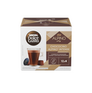 Cápsulas de Café Dolce Gusto Nescafé Alpino 10 Unidades