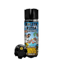 Cerveja Roleta Russa Pilsen Extrema 1 Litro