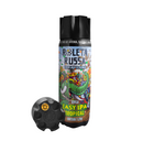Cerveja Roleta Russa Easy Ipa Tropical 1 Litro