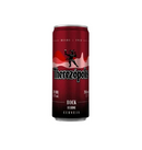Cerveja Therezopolis Bock 350ml