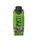 Bebida Mista Pley By Ney Greengroov 250ml