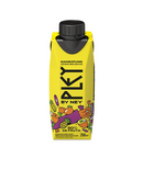 Bebida Mista Pley By Ney Mangofunk 250ml